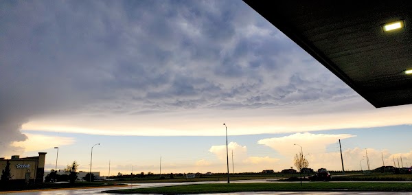 Representative image for Valley, Nebraska