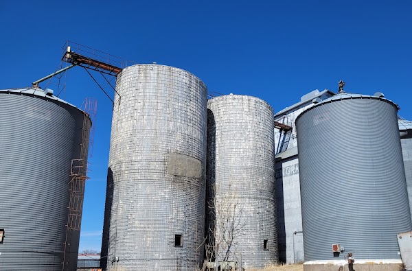 Representative image for Wood River, Nebraska