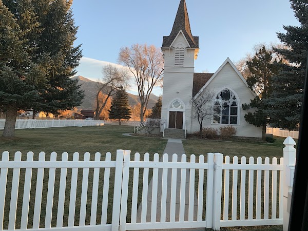 Representative image for Elko, Nevada