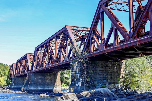 Representative image for Bedford, New Hampshire