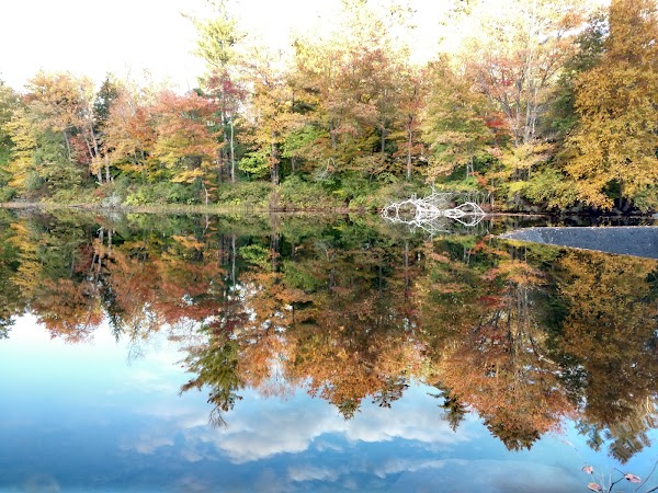 Representative image for Gilford, New Hampshire