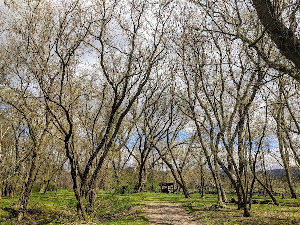Representative image for Haverhill, New Hampshire