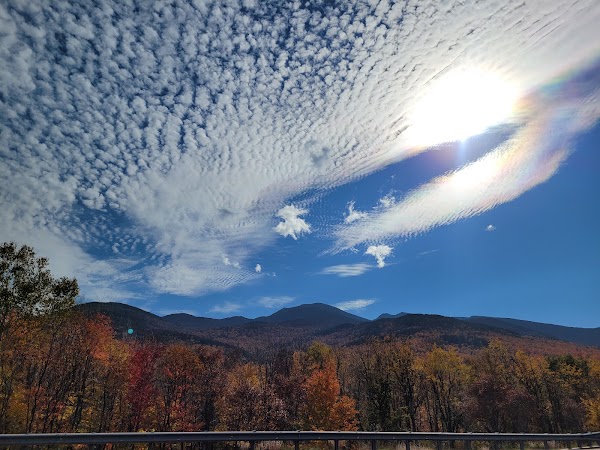 Representative image for Lancaster, New Hampshire