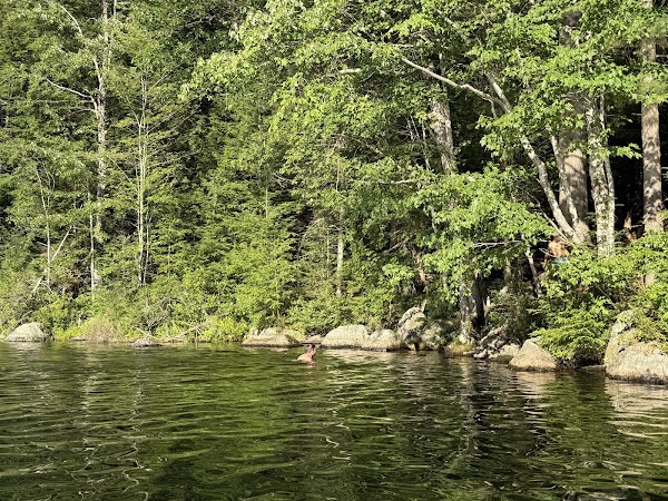 Representative image for Somersworth, New Hampshire