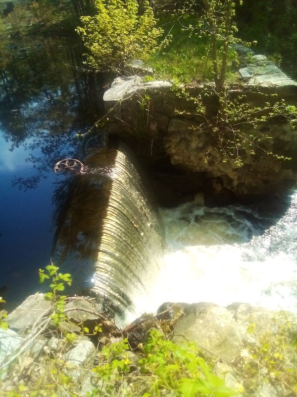 Representative image for Windham, New Hampshire