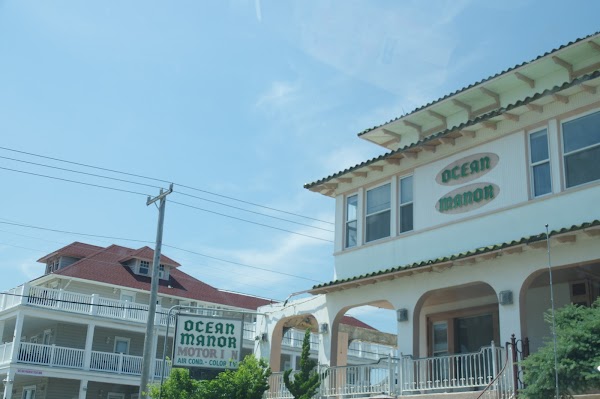 Representative image for Absecon, New Jersey