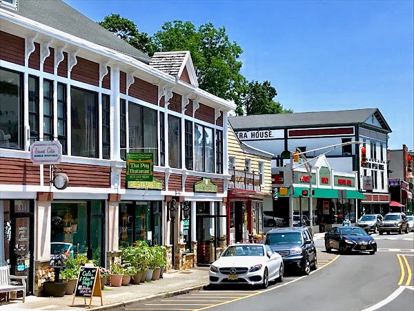 Representative image for Boonton, New Jersey
