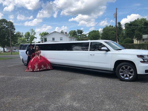 Representative image for Bridgeton, New Jersey