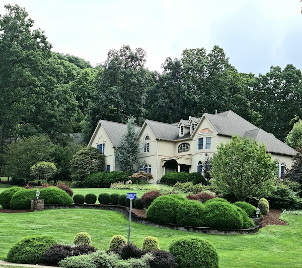 Representative image for Bridgewater, New Jersey