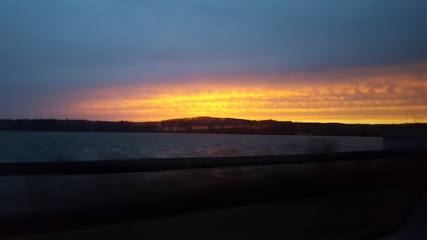 Representative image for Budd Lake, New Jersey