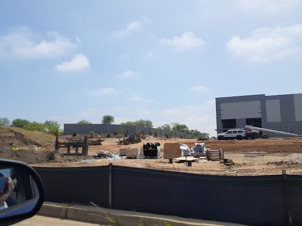 Representative image for Burlington Township, New Jersey