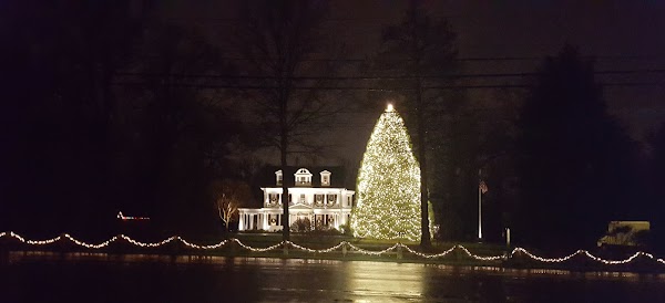 Representative image for Cinnaminson, New Jersey