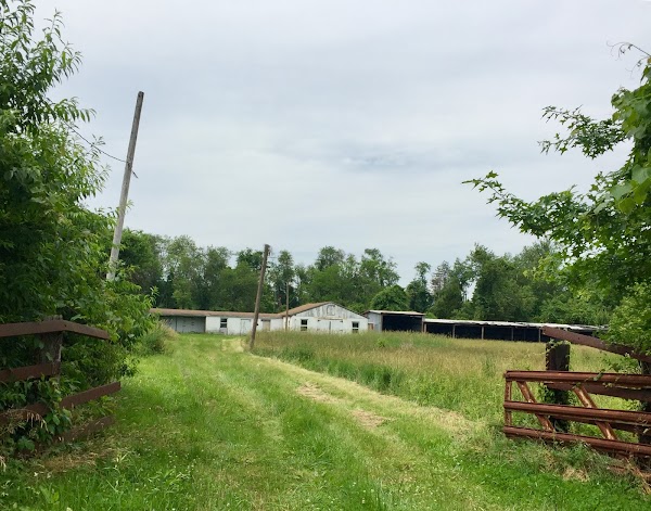 Representative image for Clarksboro, New Jersey