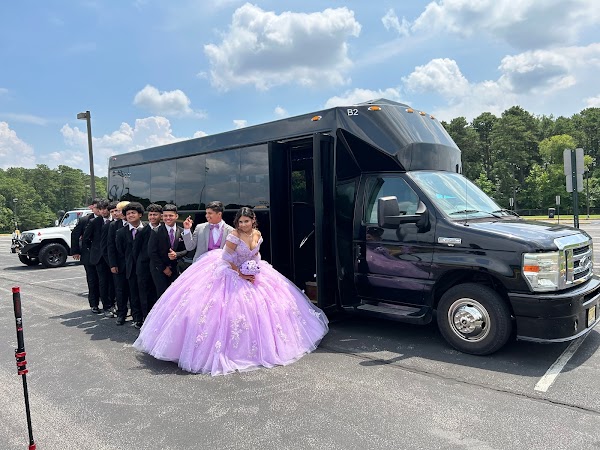 Representative image for Clementon, New Jersey