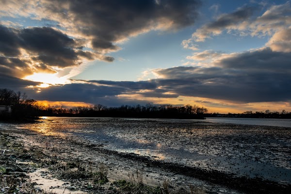 Representative image for Delran Township, New Jersey