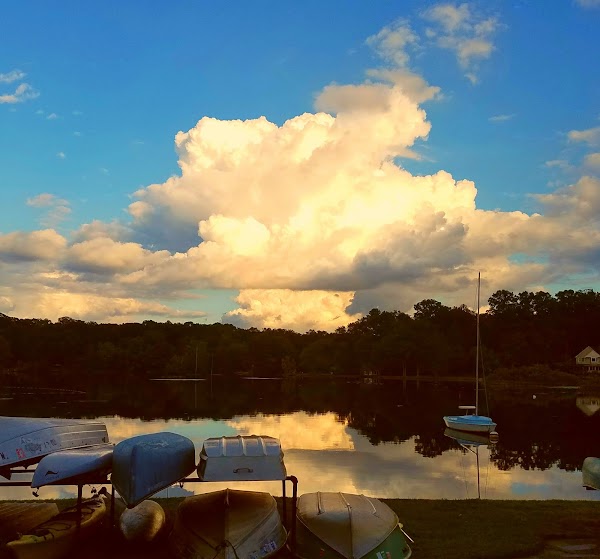 Representative image for Denville, New Jersey