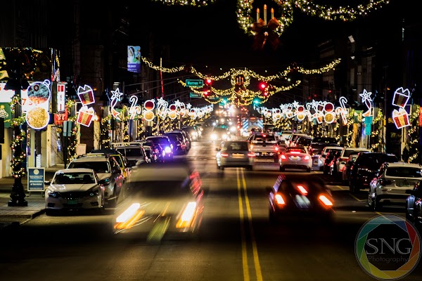 Representative image for Dover, New Jersey