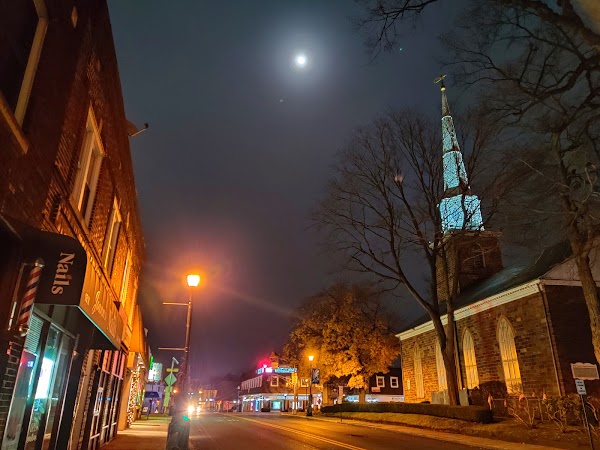 Representative image for Dumont, New Jersey