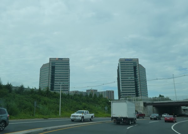 Representative image for East Brunswick, New Jersey