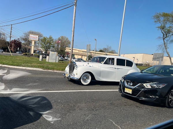 Representative image for Eatontown, New Jersey