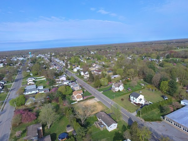 Representative image for Elmer, New Jersey