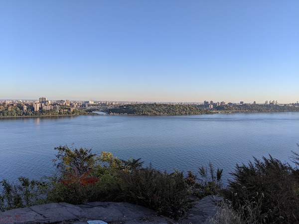 Representative image for Englewood Cliffs, New Jersey