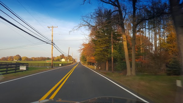 Representative image for Englishtown, New Jersey