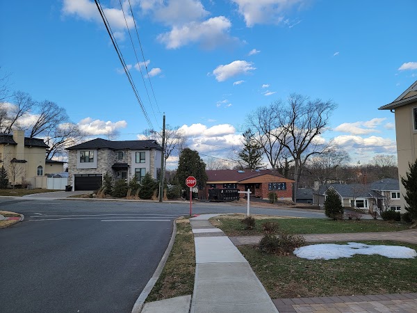 Representative image for Fair Lawn, New Jersey