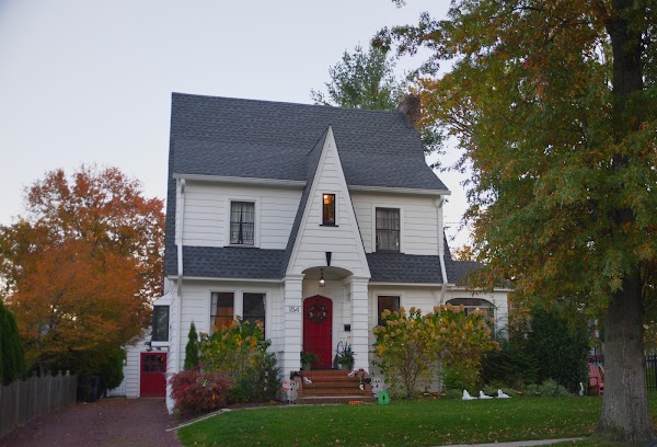 Representative image for Fanwood, New Jersey