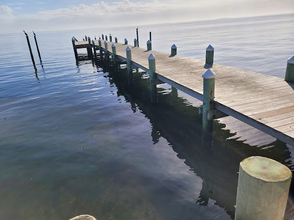 Representative image for Forked River, New Jersey