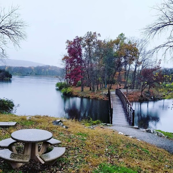 Representative image for Franklin, New Jersey