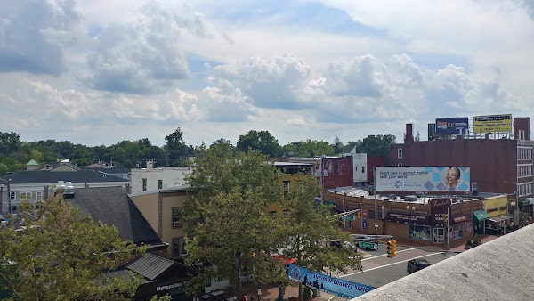 Representative image for Freehold, New Jersey