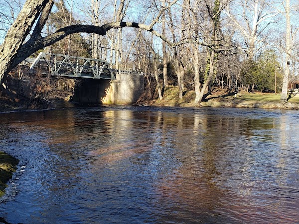 Representative image for Galloway, New Jersey