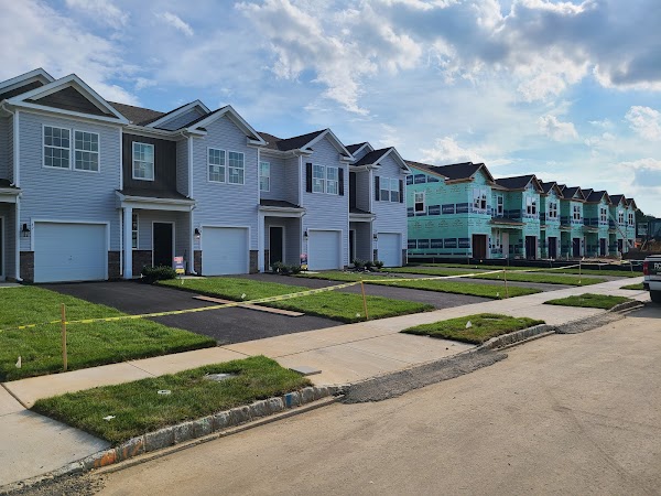 Representative image for Glassboro, New Jersey