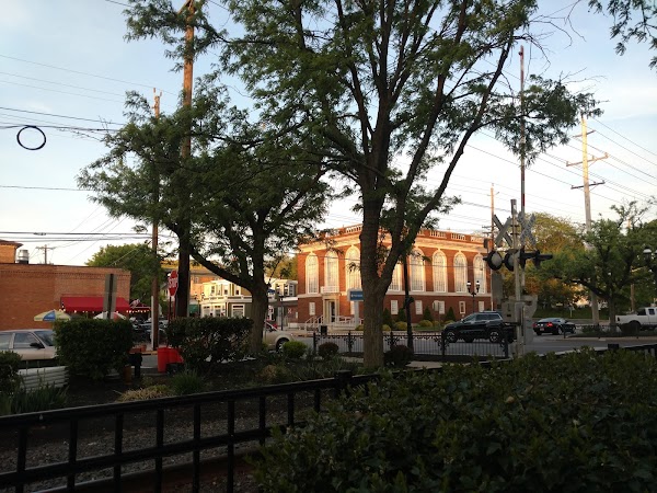 Representative image for Haddon Heights, New Jersey