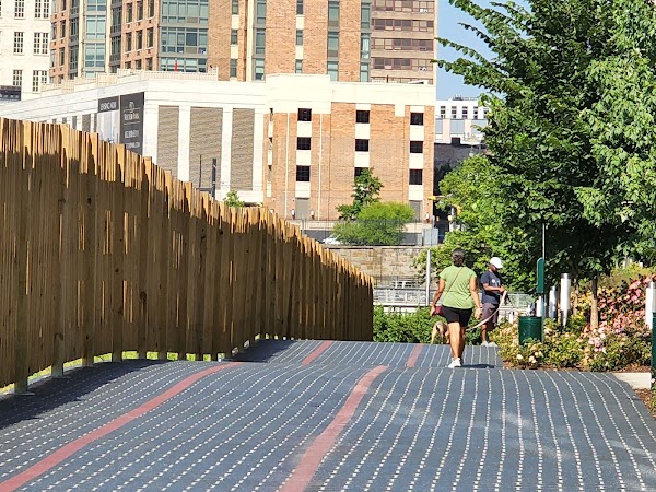 Representative image for Harrison, New Jersey