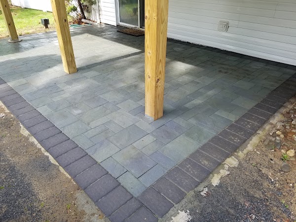 Representative image for Hazlet, New Jersey