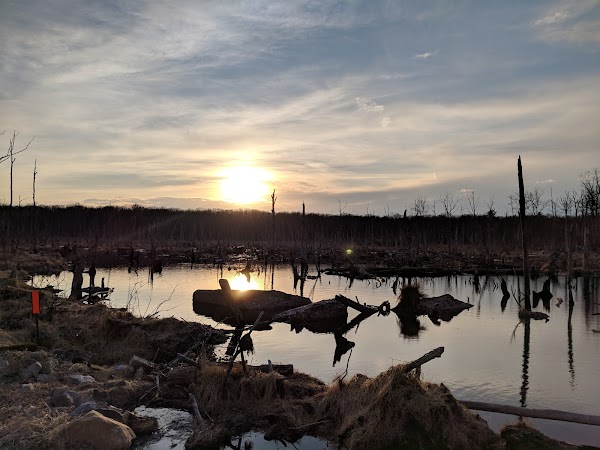 Representative image for Hewitt, New Jersey