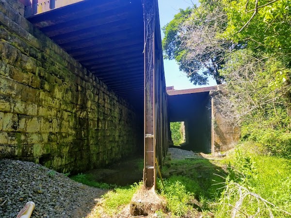 Representative image for Hillsborough, New Jersey