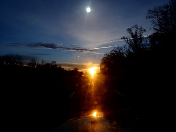 Representative image for Holmdel, New Jersey