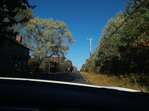 Representative image for Hopewell Township, New Jersey