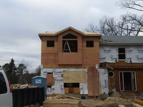 Representative image for Howell, New Jersey