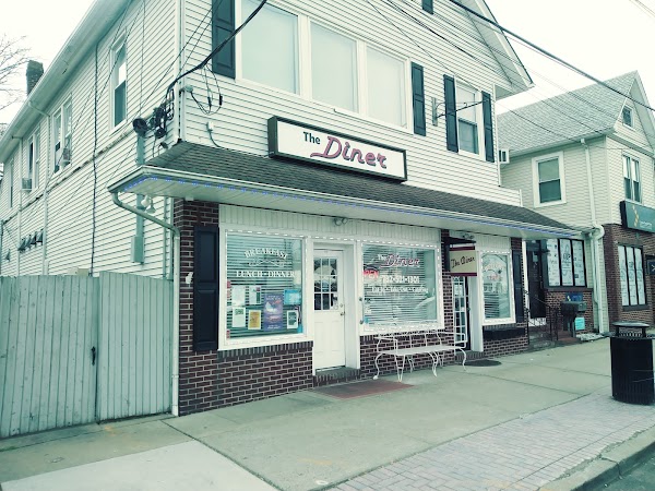 Representative image for Jamesburg, New Jersey