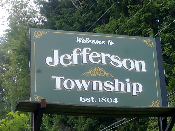 Representative image for Jefferson, New Jersey