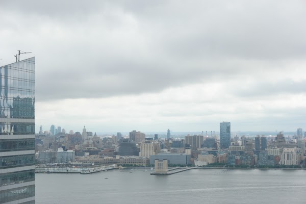 Representative image for Jersey City, New Jersey
