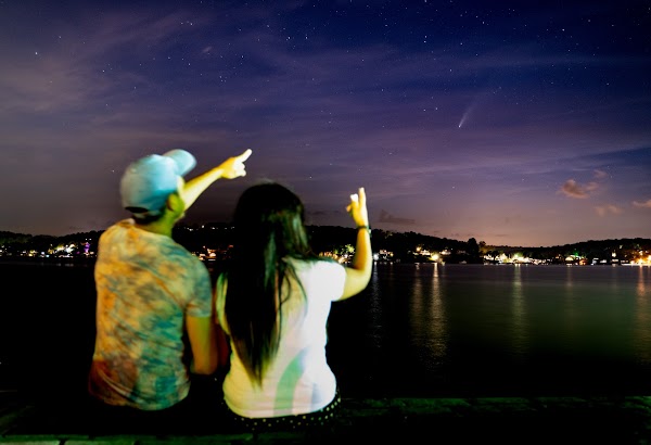 Representative image for Lake Hopatcong, New Jersey