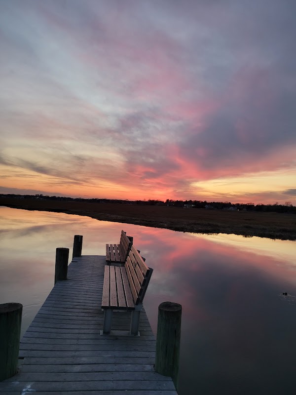 Representative image for Linwood, New Jersey