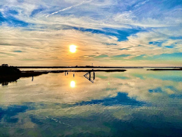 Representative image for Little Egg Harbor Twp, New Jersey