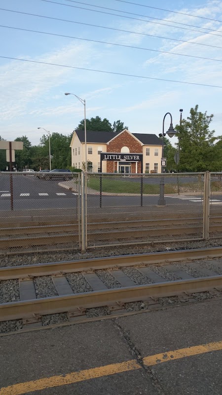 Representative image for Little Silver, New Jersey