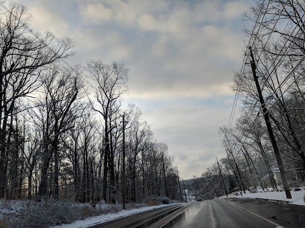 Representative image for Livingston, New Jersey